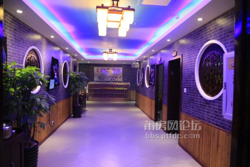 DPP_0022.JPG