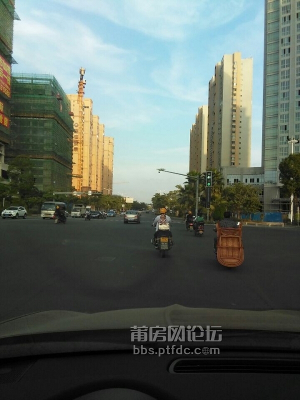QQ图片20141029091408.jpg