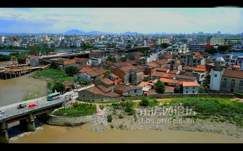QQ截图20141103132151.png