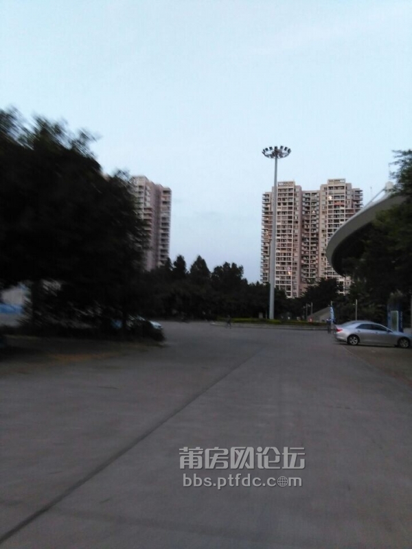 QQ图片20141101100314.jpg