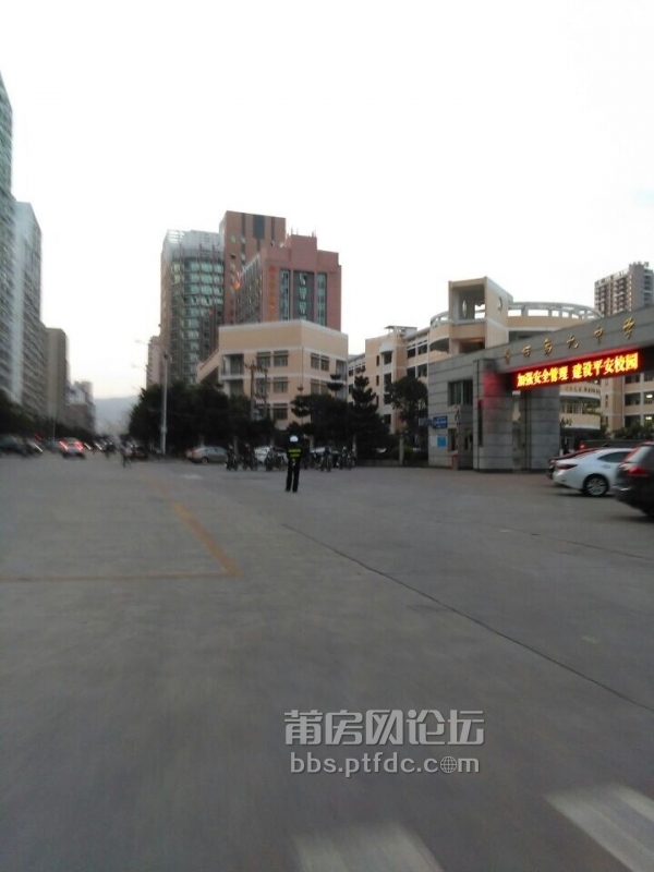 QQ图片20141101100427.jpg