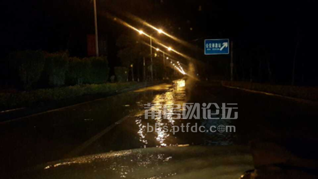 043131uhrrooot0550yk0y.png