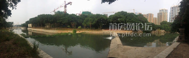 QQ图片20141105093350.jpg