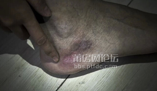 QQ截图20141105095653.jpg