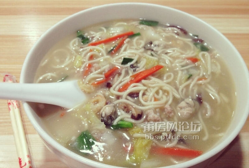 QQ截图20141105100727.jpg