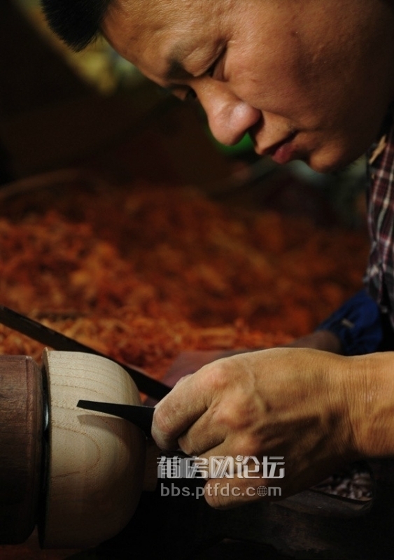 164153wujjccf227llueez.jpg