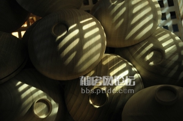 164154d62rd5hacck96el2.jpg