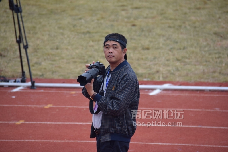 DSC_0013_调整大小.JPG