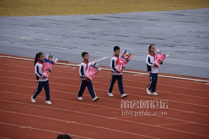 DSC_0057_调整大小.JPG