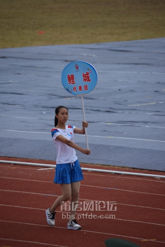 DSC_0067_调整大小.JPG