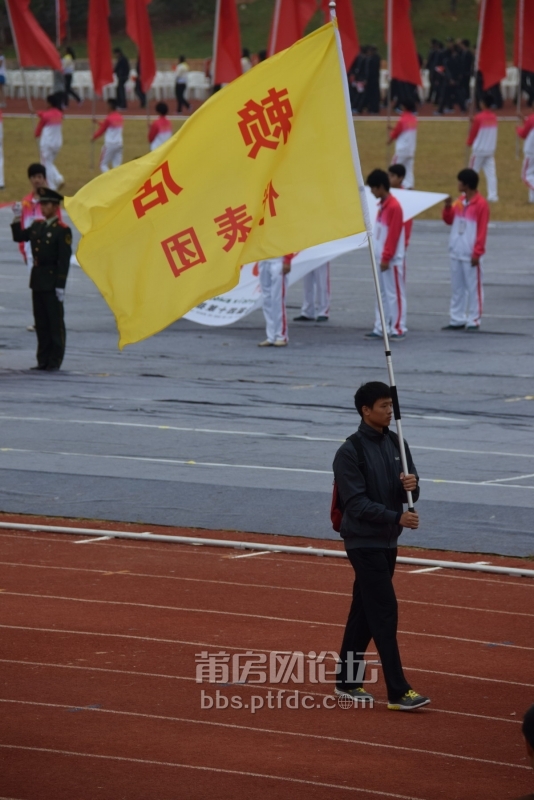 DSC_0079_调整大小.JPG