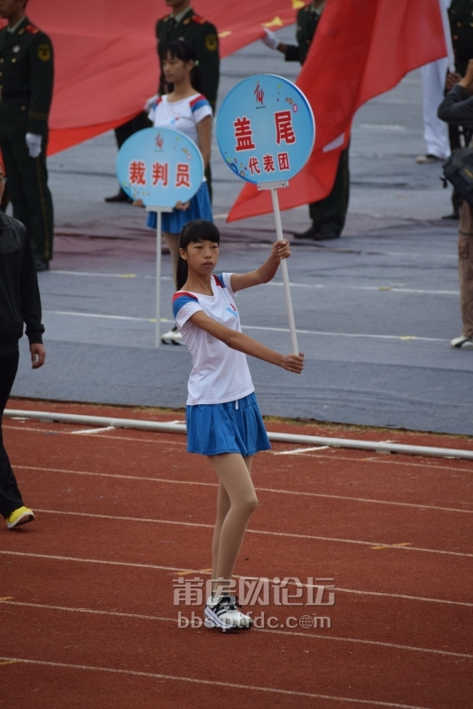 DSC_0085_调整大小.JPG