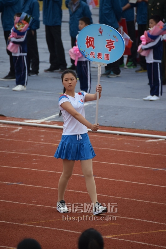 DSC_0093_调整大小.JPG