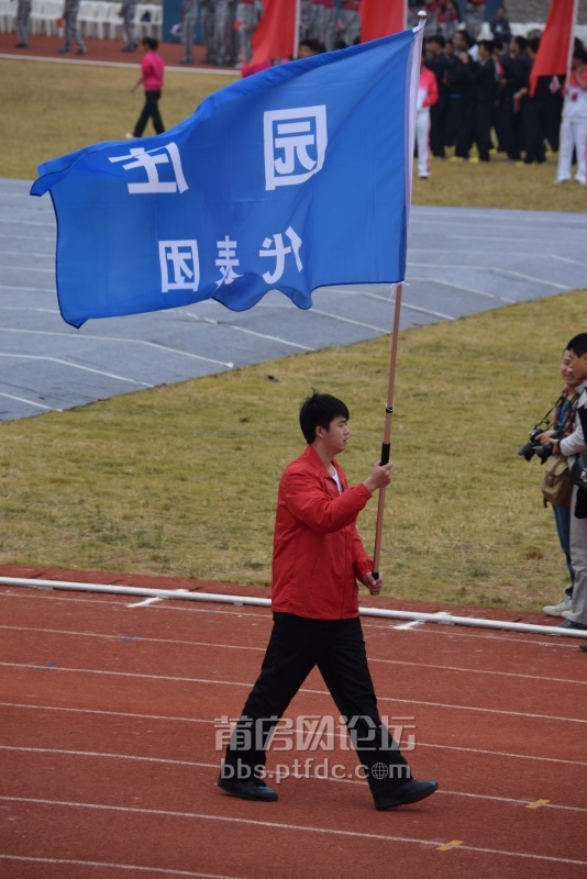 DSC_0101_调整大小.JPG