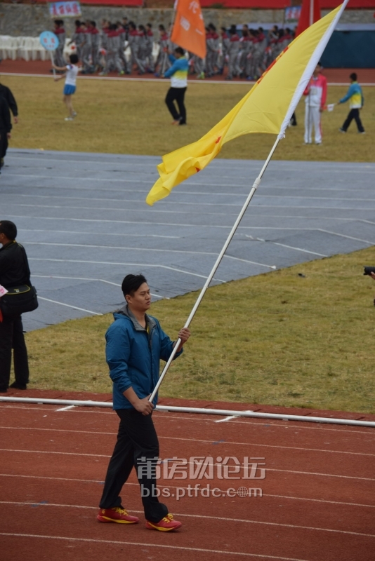 DSC_0107_调整大小.JPG