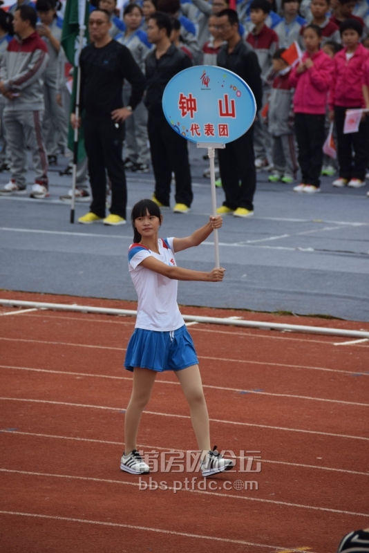 DSC_0110_调整大小.JPG