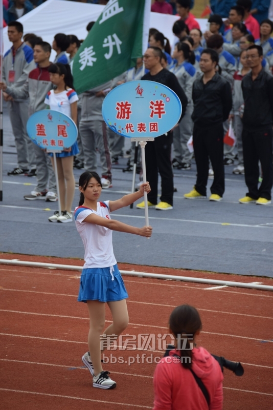 DSC_0113_调整大小.JPG