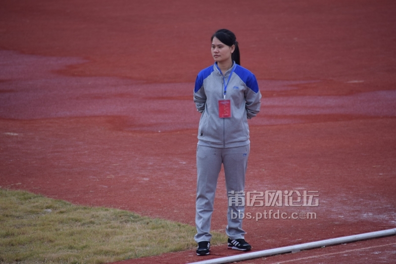 DSC_0131_调整大小.JPG