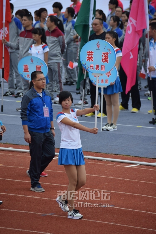 DSC_0144_调整大小.JPG