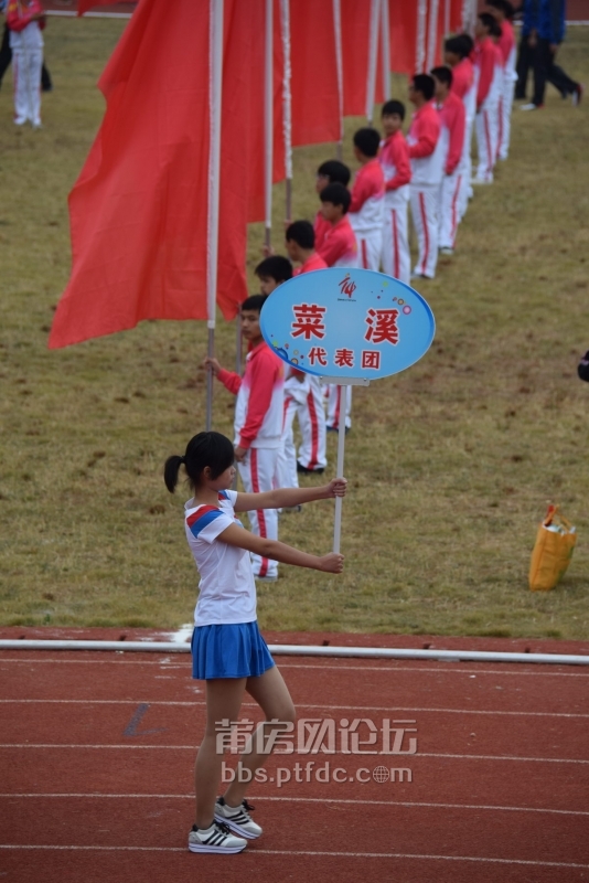 DSC_0146_调整大小.JPG