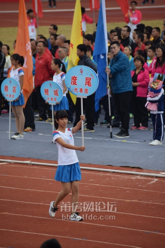 DSC_0156_调整大小.JPG