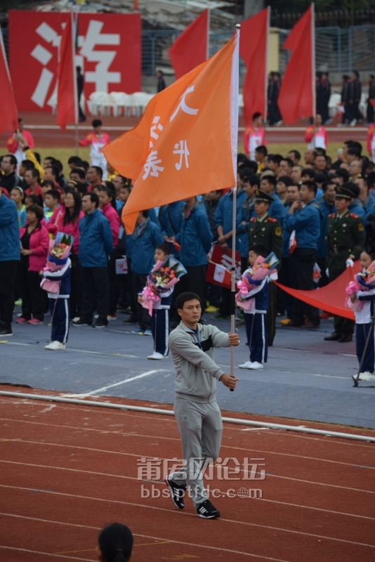 DSC_0151_调整大小.JPG