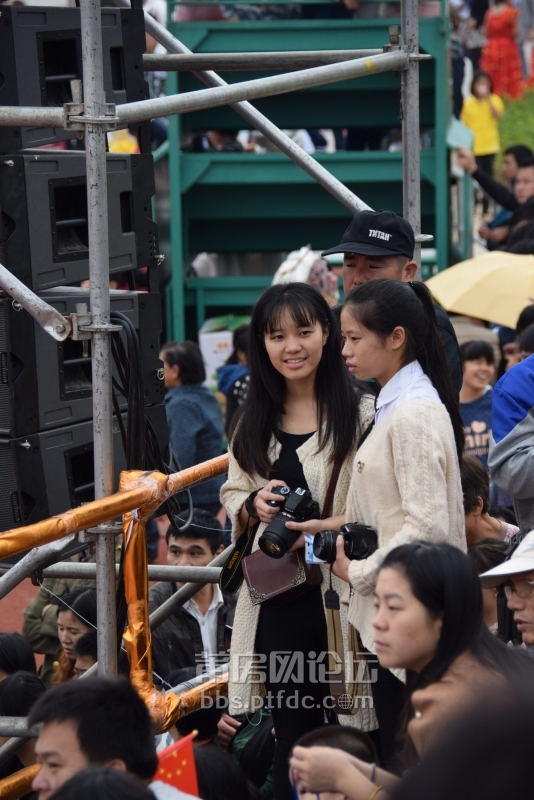 DSC_0160_调整大小.JPG