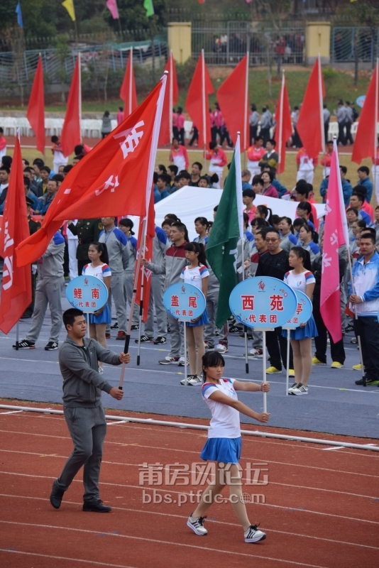 DSC_0163_调整大小.JPG