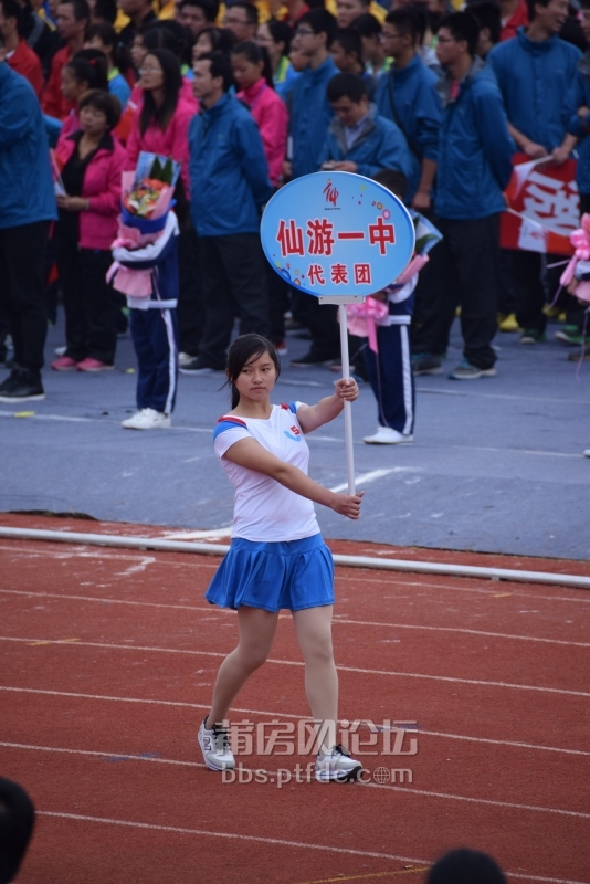 DSC_0165_调整大小.JPG