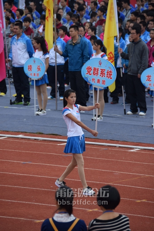 DSC_0173_调整大小.JPG