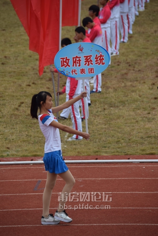 DSC_0184_调整大小.JPG