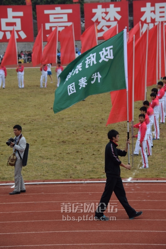 DSC_0185_调整大小.JPG