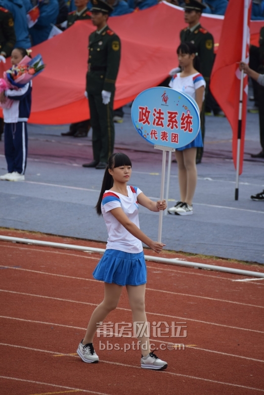 DSC_0192_调整大小.JPG