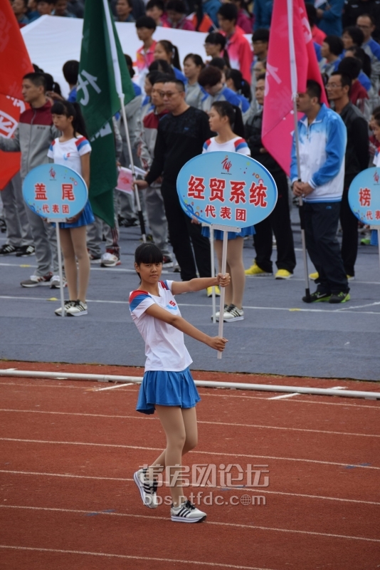 DSC_0207_调整大小.JPG