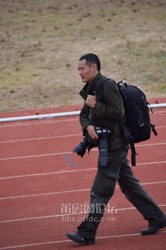 DSC_0279_调整大小.JPG