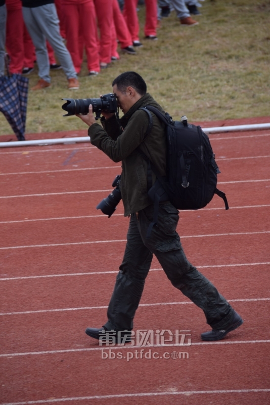 DSC_0281_调整大小.JPG