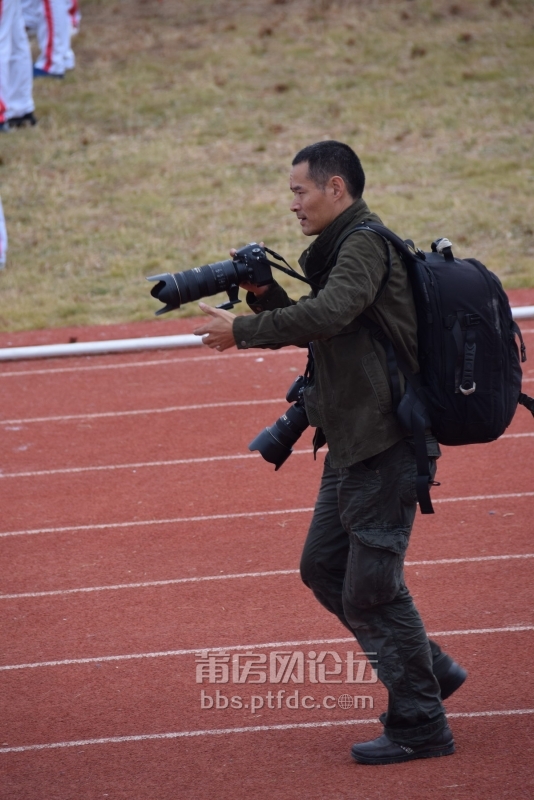 DSC_0280_调整大小.JPG