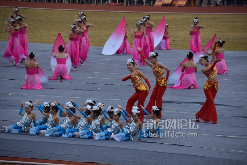 DSC_0402_调整大小.JPG