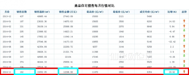 QQ图片20141112095449.jpg