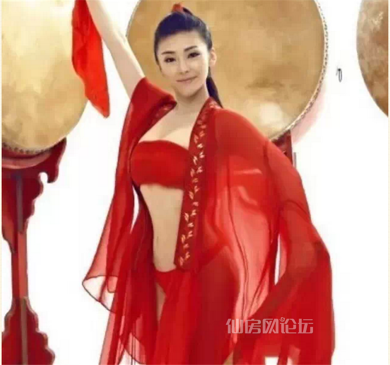 QQ图片20141112104108.png