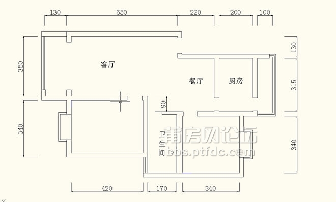 改造户型.jpg