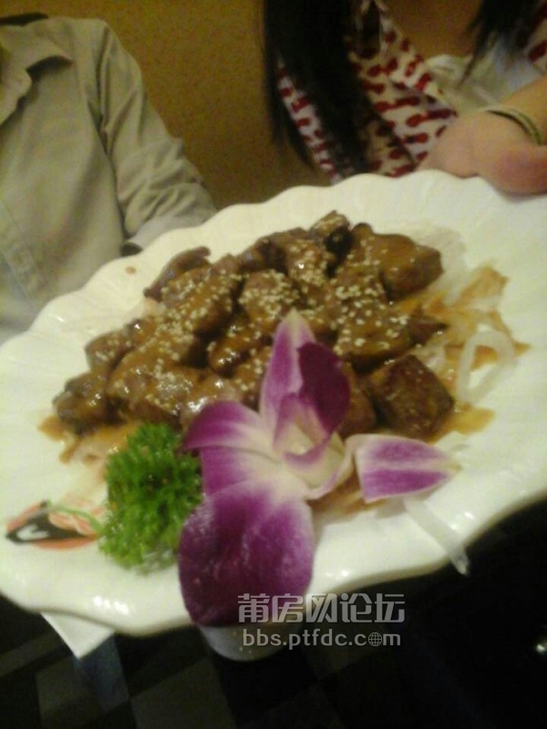 照片 018.jpg
