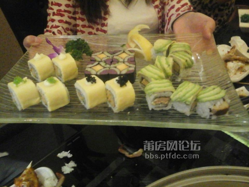 照片 028.jpg