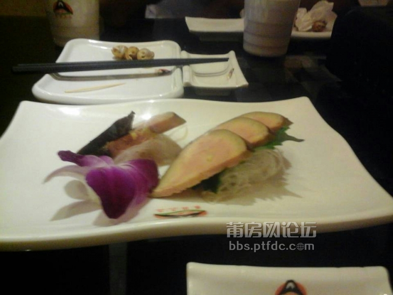 照片 016.jpg