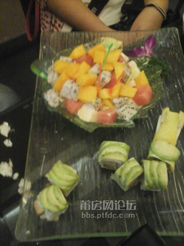 照片 029.jpg