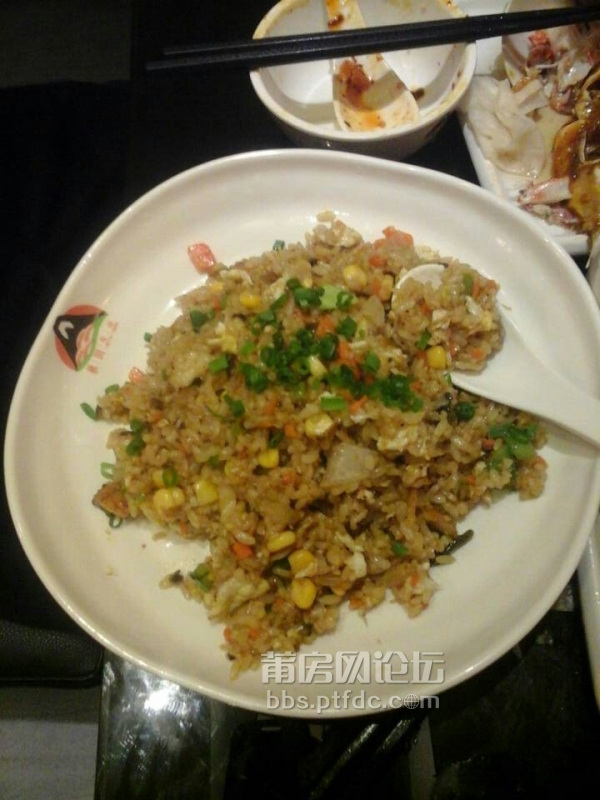照片 026.jpg