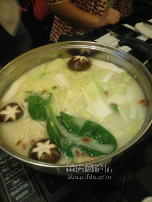 照片 017.jpg
