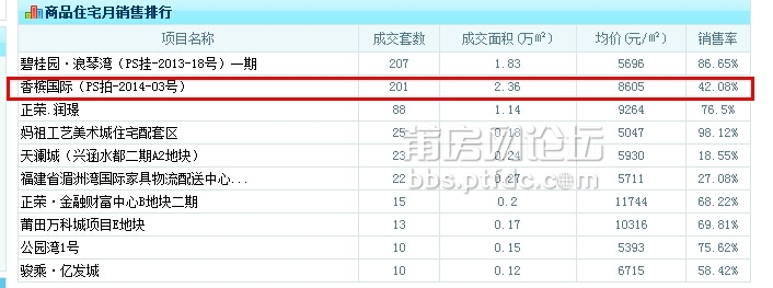 QQ截图20141114100300.jpg