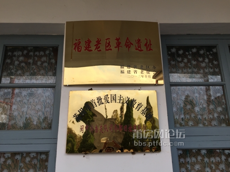 照片 898.jpg