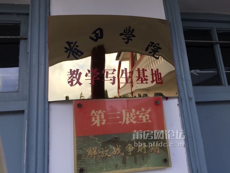 照片 900.jpg